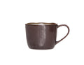 Cosy & Trendy Koffiekopjes Plato Mat - 190 ml - 4 Stuks