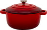 Cosy & Trendy Serveerpannetje Fontestic Traditional Red ø 12 cm