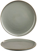 ASA Selection Dinerborden Saisons Eucalyptus ø 26.5 cm - 4 Stuks