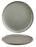 ASA Selection Morgenmadstallerkener / Desserttallerkener Saisons Eucalyptus ø 21 cm - 4 Stykker