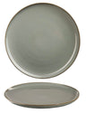 ASA Selection Morgenmadstallerkener / Desserttallerkener Saisons Eucalyptus ø 21 cm - 4 Stykker