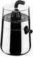 Alessi Elektrische Citruspers Toru - Nendo - NE02 B