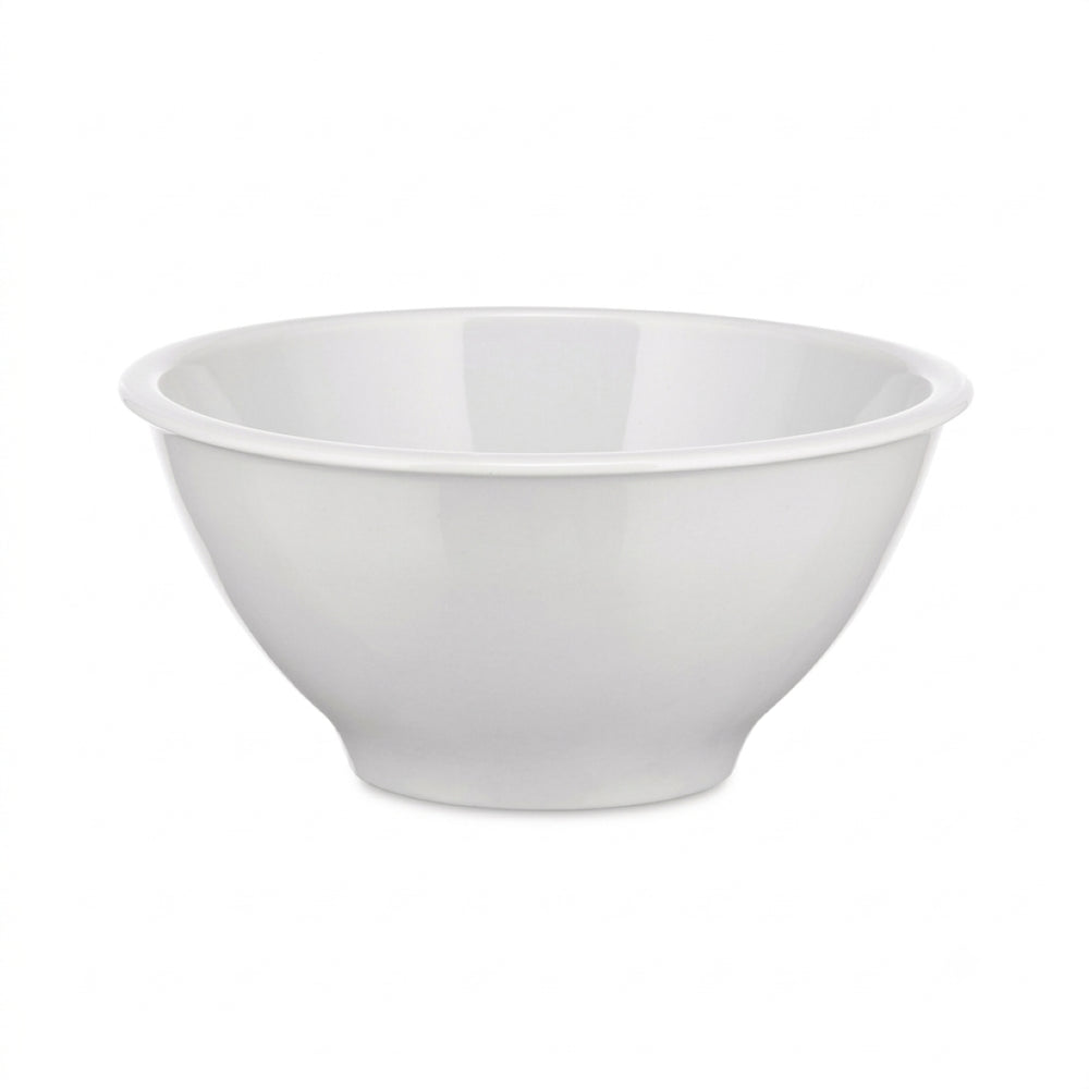 Alessi Soepkommen / Kommen PlateBowlCup ø 14 cm - 4 stuks - Jasper Morrison - AJM28/54