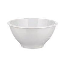 Alessi Soepkommen / Kommen PlateBowlCup ø 14 cm - 4 stuks - Jasper Morrison - AJM28/54