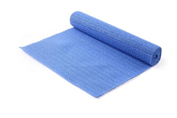 Hendi Anti-Slip Mat - til skærebræt - 150 x 30 cm