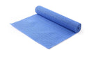 Hendi Anti-Slip Mat - til skærebræt - 150 x 30 cm