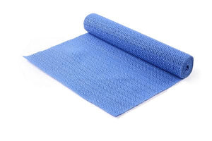 Hendi Anti-Slip Mat - til skærebræt - 150 x 30 cm