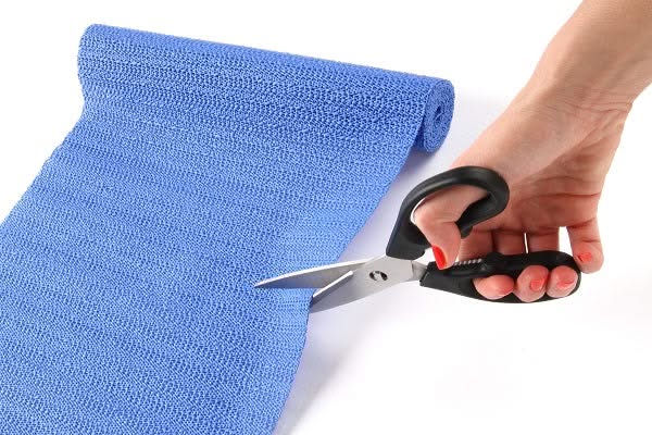 Hendi Anti-Slip Mat - til skærebræt - 150 x 30 cm