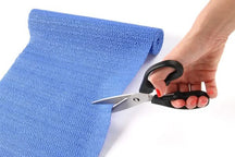 Hendi Anti-Slip Mat - til skærebræt - 150 x 30 cm