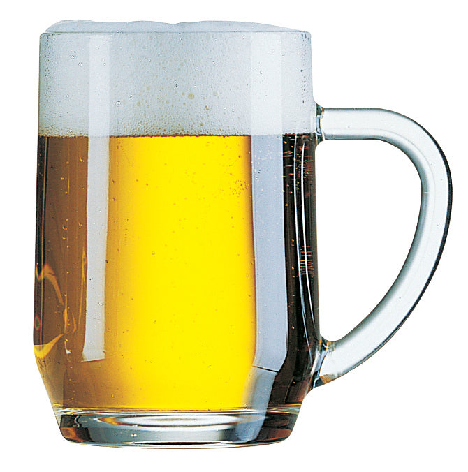 Arcoroc Bierpul Haworth - 560 ml