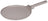 BerlingerHaus Pandekagepande Taupe ø 28 cm - egnet til alle varmekilder - standard non-stick belægning