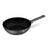 BerlingerHaus Wokpande Mat Antracit ø 28 cm - egnet til alle varmekilder - standard non-stick belægning