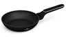 BerlingerHaus Stegepande Sort Roséguld ø 20 cm - egnet til alle varmekilder - standard non-stick belægning
