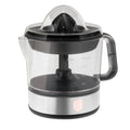 BerlingerHaus Elektrisk Citruspresse / Appelsinpresser Sort Roséguld - 0,7 L - 40 W