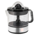BerlingerHaus Elektrisk Citruspresse / Appelsinpresser Sort Roséguld - 0,7 L - 40 W