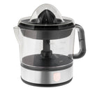 BerlingerHaus Elektrisk Citruspresse / Appelsinpresser Sort Roséguld - 0,7 L - 40 W