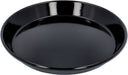 Birkmann Taartform / Bagform / Quicheform Premium Baking - Emaljeret bund ø 28 x 4 cm