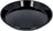 Birkmann Taartform / Bagform / Quicheform Premium Baking - Emaljeret bund ø 28 x 4 cm