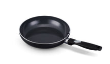Stegepande sæt Pro Induktions 2-Delt ø 24 & 28 cm - keramisk non-stick belægning