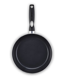 Stegepande sæt Pro Induktions 2-Delt ø 24 & 28 cm - keramisk non-stick belægning