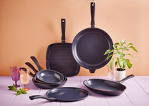 Beka Pannenkoekenpan Energy R  ø 28 cm - keramisk non-stick belægning
