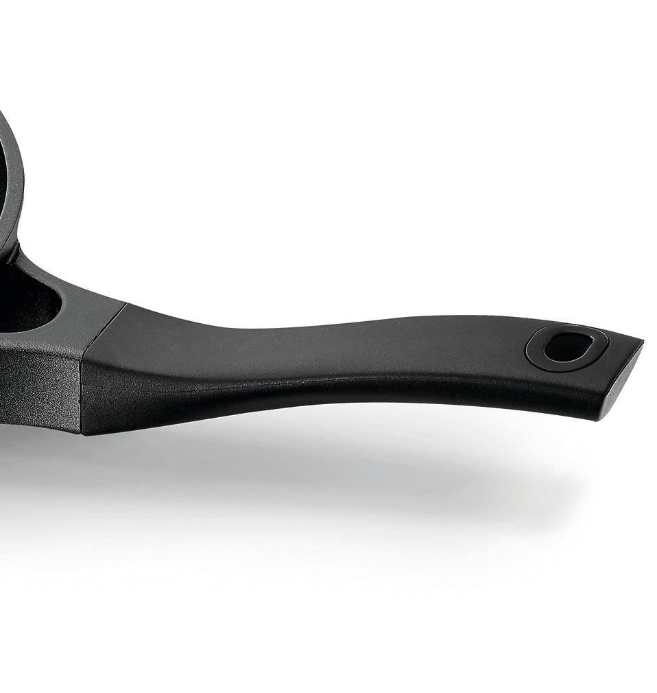 BEKA ENERGY R Wokpande med keramisk non-stick belægning og modgreb 30 cm