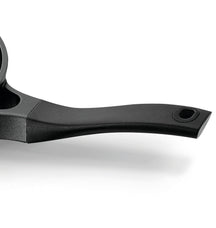 BEKA ENERGY R Wokpande med keramisk non-stick belægning og modgreb 30 cm