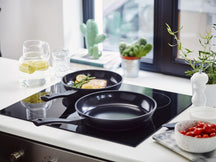 BEKA ENERGY R Stegepande med keramisk non-stick belægning 28 cm