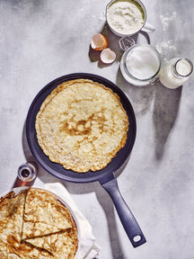 Beka Pannenkoekenpan Energy R ø 25 cm - keramisk non-stick belægning