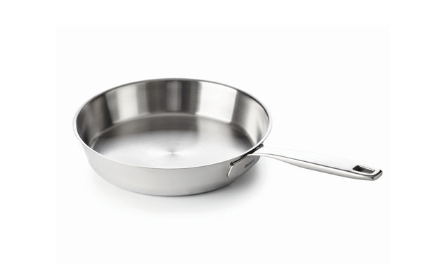 BEKA MAESTRO Stegepande 20 cm
