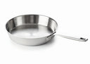 BEKA MAESTRO 5-PLY Stegepande 24 cm