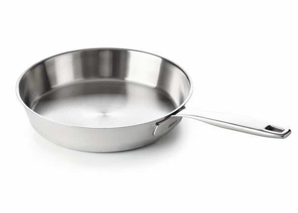 BEKA MAESTRO 5-PLY Stegepande 24 cm