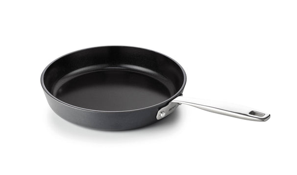 BEKA MAESTRO ALU Stegepande med keramisk non-stick belægning 20cm