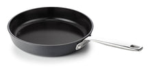 Beka Pannenset Maestro 6-Delig - keramisk non-stick belægning - egnet til alle varmekilder (Kogepander, Kasserolle & Stegepander)