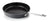 Beka Stegepande Maestro Alu ø 24 cm - egnet til alle varmekilder - keramisk non-stick belægning