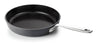 Beka Stegepande Maestro Alu ø 24 cm - egnet til alle varmekilder - keramisk non-stick belægning