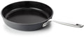 Beka Stegepande Maestro Alu ø 28 cm - velegnet til alle varmekilder - keramisk non-stick belægning