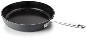 Beka Stegepande Maestro Alu ø 28 cm - velegnet til alle varmekilder - keramisk non-stick belægning