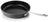 Beka Stegepande Maestro Alu ø 28 cm - velegnet til alle varmekilder - keramisk non-stick belægning
