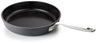 Beka Stegepande Maestro Alu ø 28 cm - velegnet til alle varmekilder - keramisk non-stick belægning