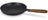 Beka Koekenpan Mandala Gietijzer ø 28 cm - keramiske non-stick belægning
