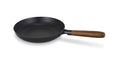 Beka Koekenpan Mandala Gietijzer ø 20 cm - keramiske non-stick belægning