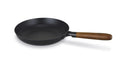 Beka Koekenpan Mandala Gietijzer ø 20 cm - keramiske non-stick belægning