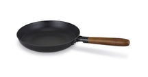 Beka Koekenpan Mandala Gietijzer ø 20 cm - keramiske non-stick belægning
