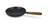 Beka Koekenpan Mandala Gietijzer ø 20 cm - keramiske non-stick belægning