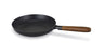 Beka Koekenpan Mandala Gietijzer ø 20 cm - keramiske non-stick belægning