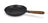 Beka Koekenpan Mandala Gietijzer ø 24 cm - keramiske non-stick belægning