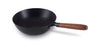 Beka Wokpan Mandala Gietijzer ø 24 cm - keramisk non-stick belægning