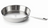 Beka Koekenpan Maestro 5-Ply - ø 28 cm - egnet til alle varmekilder - uden non-stick belægning