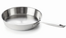 Beka Koekenpan Maestro 5-Ply - ø 28 cm - egnet til alle varmekilder - uden non-stick belægning